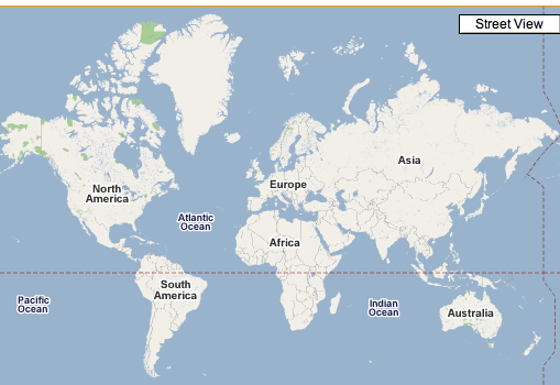 World+map+continents+and+oceans+quiz